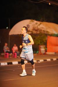 BIB: 
                            <button type="button" onclick="openModal(24609167)" class="btn btn-primary btn-sm float-right btn-popup" data-toggle="modal" data-target=".modal-high-quality">
                        <i class="fas fa-shopping-cart"></i> Add to Cart
                    </button>
                                            <button type="button" onclick="isThisMe(24609167, true)" class="btn btn-success btn-sm float-right btn-popup btn-isme hidden" data-toggle="tooltip" data-placement="bottom" title="นี่คือรูปของคุณใช่ไหม คลิกที่นี่เพื่อเอาเข้าอัลบั้ม">
                        <i class="fas fa-plus"></i> Add to album
                    </button>
                    <button type="button" onclick="isThisMe(24609167, false)" class="btn btn-warning btn-sm float-right btn-popup btn-isnotme hidden">
                        <i class="fas fa-ban"></i> Remove from album
                    </button>